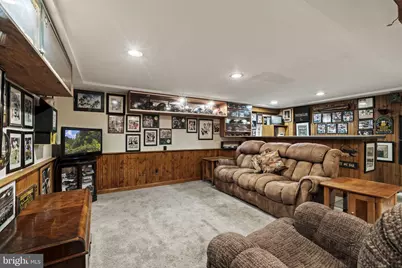97 Lower Holland Road, Southampton, PA 18966 - Photo 30