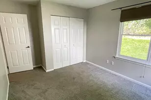 294 Woods Edge Pl, Langhorne, PA 19047 - Photo 28