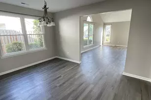 294 Woods Edge Pl, Langhorne, PA 19047 - Photo 10