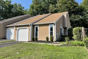 294 Woods Edge Pl, Langhorne, PA 19047 - Photo 1