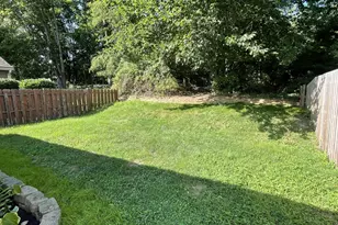 294 Woods Edge Pl, Langhorne, PA 19047 - Photo 30