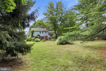 170 New Road, Churchville, PA 18966 - Photo 34