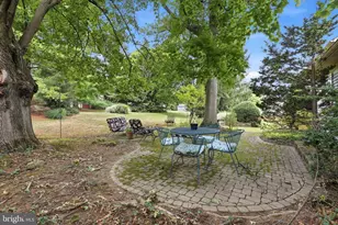 170 New Rd, Churchville, PA 18966 - Photo 32