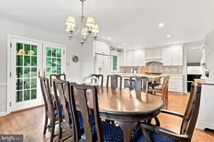 170 New Rd, Churchville, PA 18966 - Photo 16