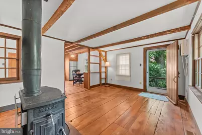 40 S Canal Street, Yardley, PA 19067 - Photo 16