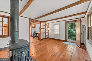 40 S Canal St, Yardley, PA 19067 - Photo 16