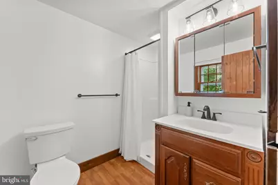 40 S Canal Street, Yardley, PA 19067 - Photo 14