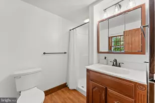 40 S Canal St, Yardley, PA 19067 - Photo 14