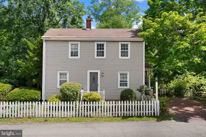 40 S Canal Street, Yardley, PA 19067 - Photo 2