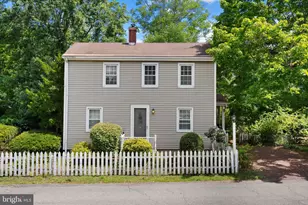 40 S Canal St, Yardley, PA 19067 - Photo 2
