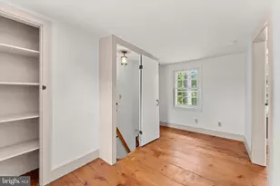 40 S Canal St, Yardley, PA 19067 - Photo 28