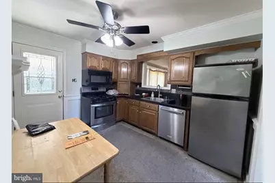 213 Luff Lane, Warminster, PA 18974 - Photo 2