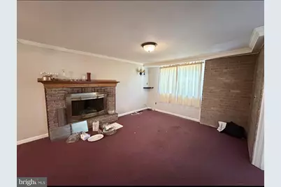 213 Luff Lane, Warminster, PA 18974 - Photo 4