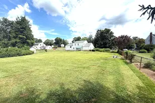 92 Arbor Rd, Southampton, PA 18966 - Photo 22