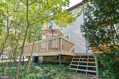 60 Providence Avenue, Doylestown, PA 18901 - Photo 54