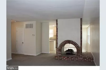60 Providence Avenue, Doylestown, PA 18901 - Photo 52