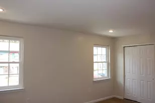 60 Providence Ave, Doylestown, PA 18901 - Photo 22