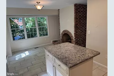 60 Providence Avenue, Doylestown, PA 18901 - Photo 14