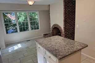 60 Providence Ave, Doylestown, PA 18901 - Photo 14