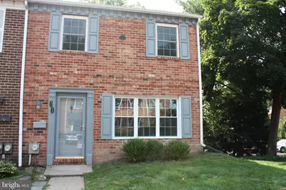 60 Providence Avenue, Doylestown, PA 18901 - Photo 6