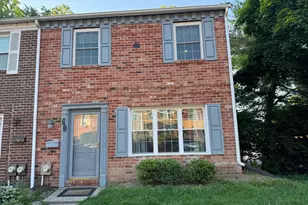 60 Providence Ave, Doylestown, PA 18901 - Photo 2