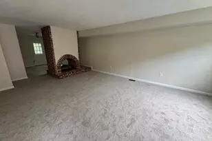60 Providence Ave, Doylestown, PA 18901 - Photo 38