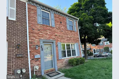 60 Providence Avenue, Doylestown, PA 18901 - Photo 4