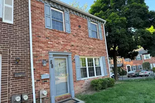 60 Providence Ave, Doylestown, PA 18901 - Photo 4