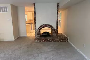 60 Providence Ave, Doylestown, PA 18901 - Photo 50