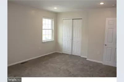 60 Providence Avenue, Doylestown, PA 18901 - Photo 24