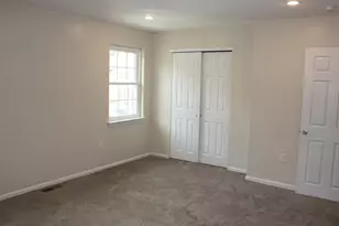 60 Providence Ave, Doylestown, PA 18901 - Photo 24