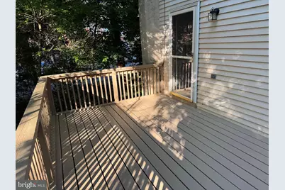 60 Providence Avenue, Doylestown, PA 18901 - Photo 54