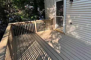 60 Providence Ave, Doylestown, PA 18901 - Photo 54
