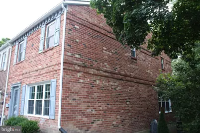 60 Providence Avenue, Doylestown, PA 18901 - Photo 1