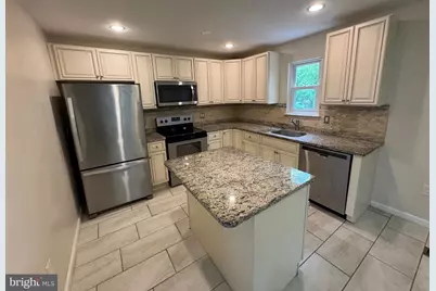 60 Providence Avenue, Doylestown, PA 18901 - Photo 12
