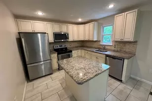 60 Providence Ave, Doylestown, PA 18901 - Photo 12