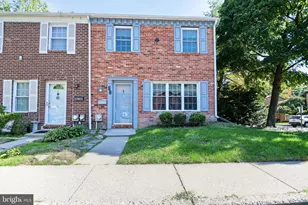 60 Providence Ave, Doylestown, PA 18901 - Photo 52