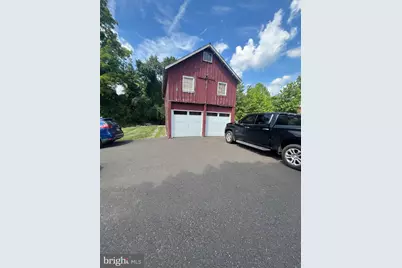 250 S State Street #GARAGES, Newtown, PA 18940 - Photo 1