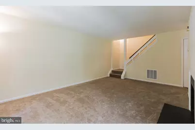 13 Heather Court, Newtown, PA 18940 - Photo 8
