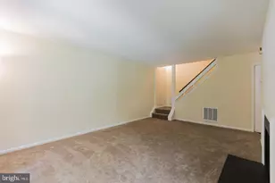 13 Heather Ct, Newtown, PA 18940 - Photo 8