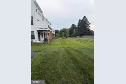 111 Brianna Court #6, Chalfont, PA 18914 - Photo 56