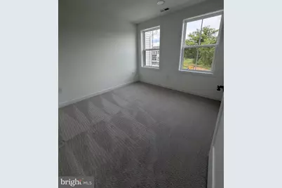 111 Brianna Court #6, Chalfont, PA 18914 - Photo 38