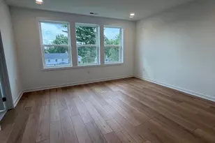 111 Brianna Ct, Chalfont, PA 18914 - Photo 28