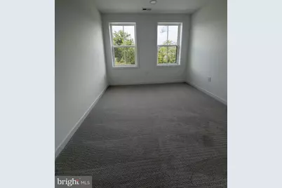 111 Brianna Court #6, Chalfont, PA 18914 - Photo 40