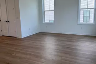 111 Brianna Ct, Chalfont, PA 18914 - Photo 18
