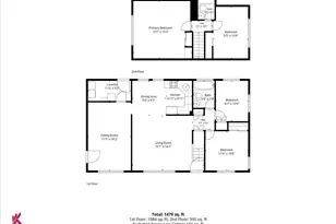 10 New Pond Ln, Levittown, PA 19054 - Photo 38