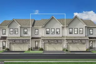 205 Pressmore Dr, Southampton, PA 18966 - Photo 1