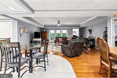 8204 Centennial Station, Warminster, PA 18974 - Photo 4