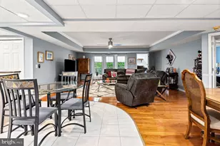 8204 Centennial Station, Warminster, PA 18974 - Photo 4