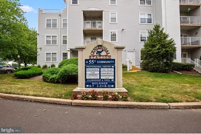 8204 Centennial Station, Warminster, PA 18974 - Photo 50